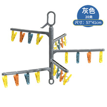 402dea57632e53a8e5d6a198eebfc9bd