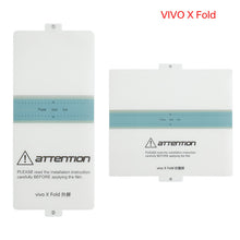 302b213add67fa14a86bfe819c9fbf9e