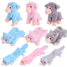 c9c60ec166110baa8ad04c34eb4ae2ea