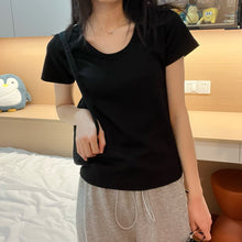 95774610229dcd050e0bacce5f84ac99