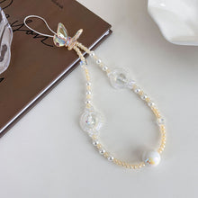 b237ec4d52f012692e1edaed3d5c6c98