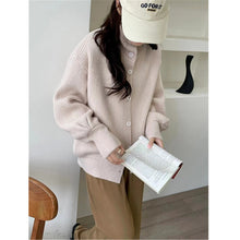 ca37338c191a140dcad8e3ae8062e136