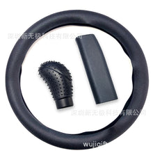 40c23ec821af5bbc101144b8a0563f4d