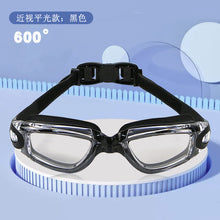 634cd795d9a6e0fe96d36b5c7c4d3750