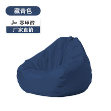 d9792aa758846ce79fa8f70e731b2a9c