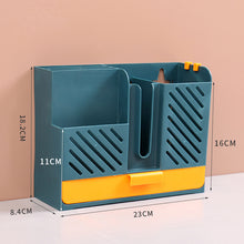 1e6e01e0326d3622b7b069421fcaaaa4