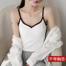 5c8fd7438b8779e43793f48086aa7b41