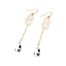 c7b3d9a95d3b2f26750f9a0082e6a818