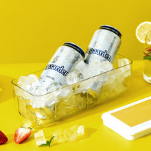 b87912779c82fc1d909020c8d92f98cf