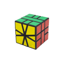 3eea83e9ed8d7af21c96c9fa233323fe