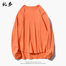 a8727cbbb5558198951cc6fc257e1b53