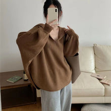 95047927aedddfde84bf66343b1c285e