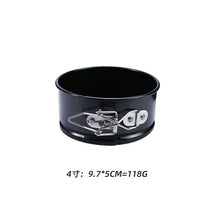 9dd72ea08fe352d8d190f85442d6a44f