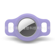 a14f3741523e2beb82378038b5b2a729