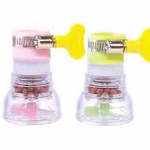 01e3fe98c986bf45b9df052c79425dca