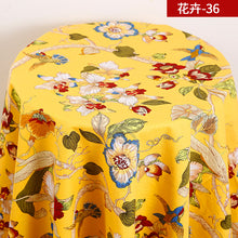 fe352d5da3d67d0b5dc78ed1ed978563