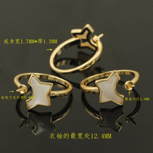 a3119b0be1157c04f8121c38b4950740
