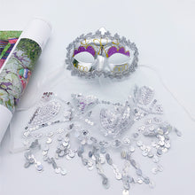 5684fb98252238098be678167c8db529