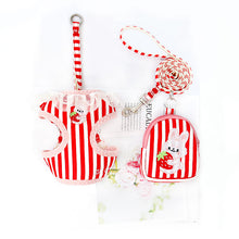 ae041a8ec7f415617f38437d2780f2e6