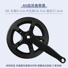 5704deb2773ce6a24ebdbedd9883fbc0