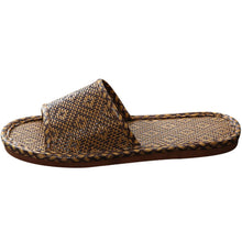 73d584e6f6ccaba923e9f23e2cc92d51