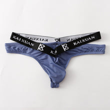 49eab709fa965b2fc179641f72643108