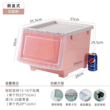 0c70107fc39c6ace0e38a3ee4bedb2ea