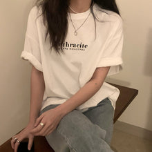 b9bc9c55cc3e836e222e0f496811ab10