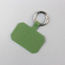 a19da25614a39cc74a8a50acc70a8aae