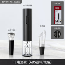 099c9b732e77b1d578bfb1f1177f2405