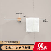 9d98efd90f6ae20e64f97b81051bb548