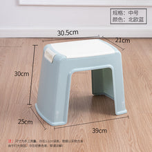 418e0a15505c43e5089a0405fbdca77b