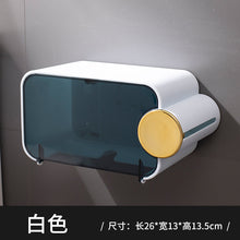 2d60f7b2bc7d745f5ca8c4051847634a