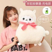 d8bbd6303ad277a49c0d97969ca731e0