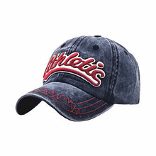 0cb64b2967efd95cd76dbff44d486aa4