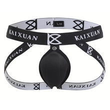 0d63e0fdb218345d721d508584676fa5