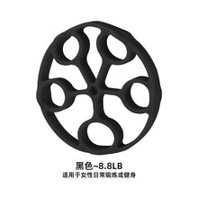 30fc11e12df04e433ac5e9b38cf8c25d