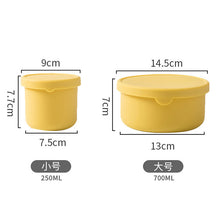 e9387d20045acfd47af288bf017a7224