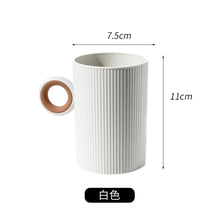 1e08d82ed82ecee30071fca4d7189889