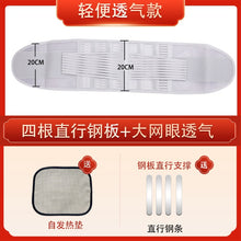 e133fb28d3603e9d9ada02891b592714