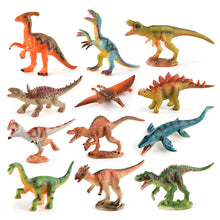 017df41c002305f501e49aa38308e4f0