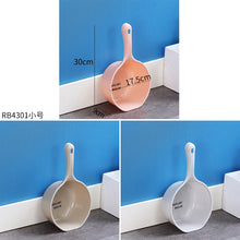 3d6adbee4bf08acf327f408a52a8ddbf