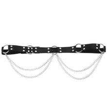 5bb4188a023b1b5f5f15e2786b485050