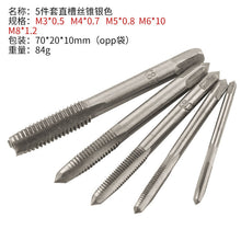 2f6e80a29f06dbfd418612d927dcbbe4