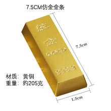 86fe0f75369c1bd68b4cf77ca9cad2fc