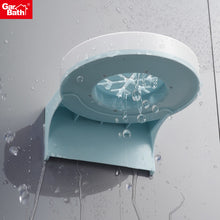 7b9ad6c1a262a443f4f74a008deea0e7