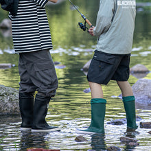 2c1d71466ee1aed76e73ee402b19f019