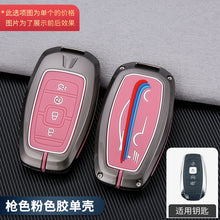 db18305e1a2b93185e6a1affde0534ca