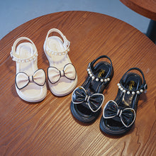 91948366397637ab7e4c5f93ef42d573