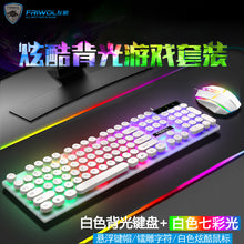 0cfbcf53a72f80469ccce6549f8d7e1e